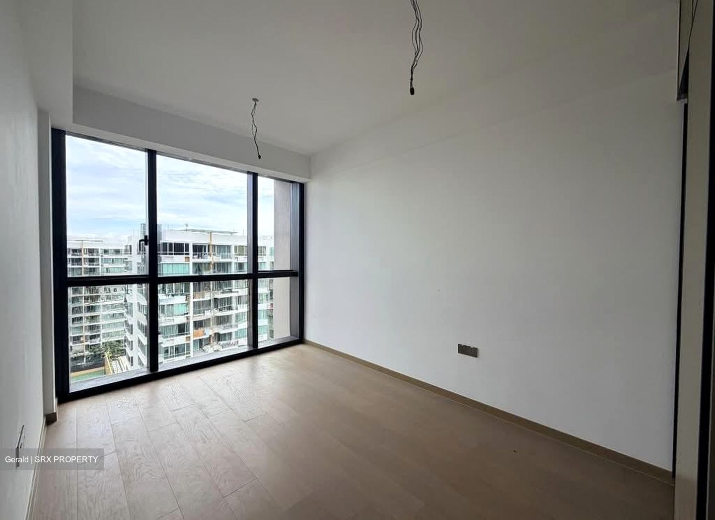 Sceneca Residence (D16), Apartment #580285001